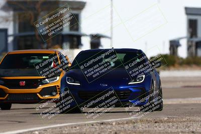 media/Apr-15-2023-Speed Ventures (Sat) [[e9c9818f4c]]/Purple Group/Session 1 Front Straight/